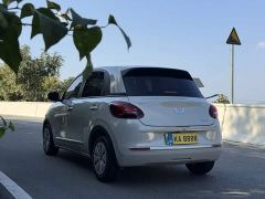 Wuling Binguo 333km Quick Enjoy Edition - photo 6