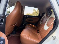 Wuling Binguo 333km Quick Enjoy Edition - photo 7