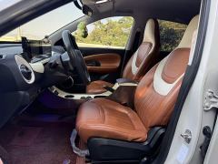 Wuling Binguo 333km Quick Enjoy Edition - photo 9