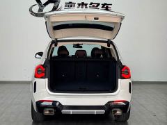 BMW X3 xDrive25i M Sport Package - фото 18