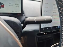 Arcfox Beta T1 425 PRO - ფოტო 10