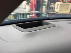 Li Auto L9 Max - ფოტო 12