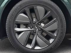 Li Auto L9 Max - ფოტო 7