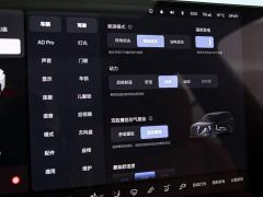 Li Auto L8 Pro Smart Refresh Edition - ფოტო 10