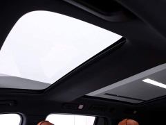 Li Auto L8 Pro Smart Refresh Edition - ფოტო 11