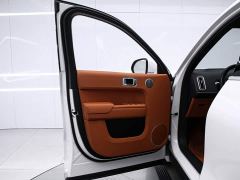 Li Auto L8 Pro Smart Refresh Edition - ფოტო 12