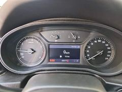Buick Regal 552T Smart Comfort Edition - фото 11