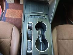 Buick Regal 552T Smart Comfort Edition - фото 13