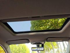 Buick Regal 552T Smart Comfort Edition - фото 17