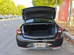 Buick Regal 552T Smart Comfort Edition - фото 18