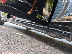 Buick Regal 552T Smart Comfort Edition - фото 20