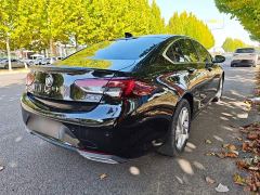 Buick Regal 552T Smart Comfort Edition - фото 6
