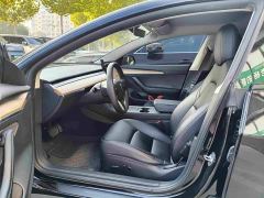 Tesla Model 3 Standard Range RWD Upgrade 3D6 - фото 4