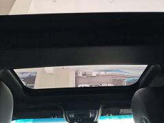 Cadillac CT5 Facelift 2.8T Luxury - ფოტო 13