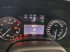 Cadillac CT5 Facelift 2.8T Luxury - ფოტო 7