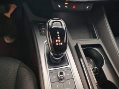 Cadillac CT5 Facelift 2.8T Luxury - ფოტო 9