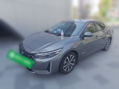 Nissan Sylphy e-POWER Ultra Smart Driving Max - ფოტო 1