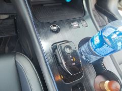 Nissan Sylphy e-POWER Ultra Smart Driving Max - ფოტო 10