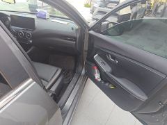 Nissan Sylphy e-POWER Ultra Smart Driving Max - ფოტო 19