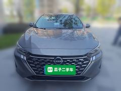Nissan Sylphy e-POWER Ultra Smart Driving Max - ფოტო 2