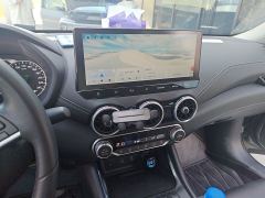 Nissan Sylphy e-POWER Ultra Smart Driving Max - ფოტო 9