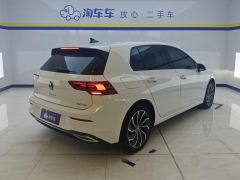 Volkswagen Golf 280TSI DCT 30th Anniversary Edition - фото 2