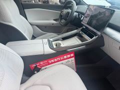 Arcfox Alpha S5 560MAX 185kW - фото 4