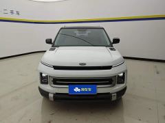 Geely ICON 1.5TD Chocolate Elegant Edition - ფოტო 2