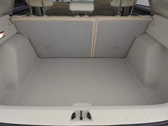 Geely ICON 1.5TD Chocolate Elegant Edition - ფოტო 4