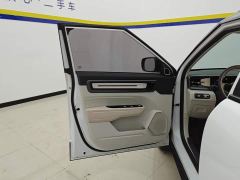 Geely ICON 1.5TD Chocolate Elegant Edition - ფოტო 7