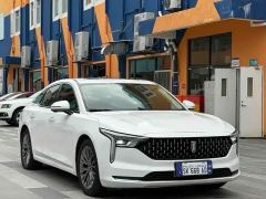 Bestune Besturn B70 Third Generation 1.5T Automatic Luxury - photo 3