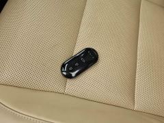 AITO Aion M5 Extended Range Ultra AWD - ფოტო 12