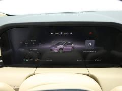 AITO Aion M5 Extended Range Ultra AWD - ფოტო 13