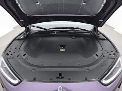 AITO Aion M5 Extended Range Ultra AWD - ფოტო 17