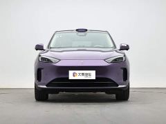 AITO Aion M5 Extended Range Ultra AWD - ფოტო 2