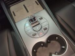 BYD Seal 06 DM-i 120KM Honor Edition - ფოტო 13