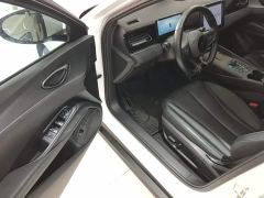BYD Seal 06 DM-i 120KM Honor Edition - ფოტო 15