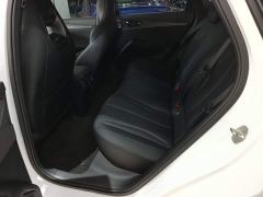 BYD Seal 06 DM-i 120KM Honor Edition - ფოტო 16