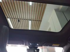 BYD Seal 06 DM-i 120KM Honor Edition - ფოტო 17