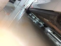 BYD Seal 06 DM-i 120KM Honor Edition - ფოტო 20