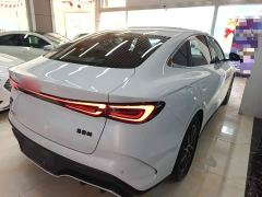 BYD Seal 06 DM-i 120KM Honor Edition - ფოტო 6