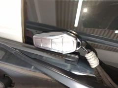 BYD Seal 06 DM-i 120KM Honor Edition - ფოტო 8