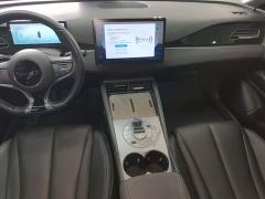 BYD Seal 06 DM-i 120KM Honor Edition - ფოტო 9