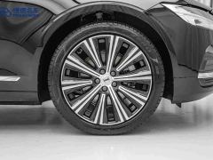 Volvo S90 B5 Smart Luxury Edition - ფოტო 11