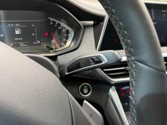 MAXUS G50 PLUS 1.5T Automatic Cruise Edition - ფოტო 18