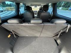 MAXUS G50 PLUS 1.5T Automatic Cruise Edition - ფოტო 8