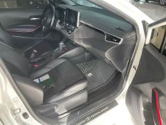 Toyota Corolla 1.8L CVT Luxury - photo 10