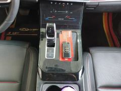 Chery Tiggo 7 Edition 1.5T CVT - photo 19
