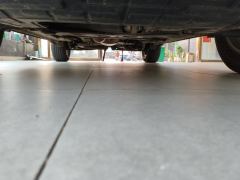 Chery Tiggo 7 Edition 1.5T CVT - photo 8