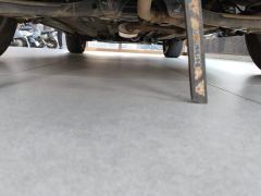 Chery Tiggo 7 Edition 1.5T CVT - photo 9